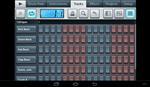   FL Studio Mobile v 1.2.2